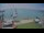 Webcam in Bardolino, 0 km entfernt