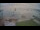 Webcam in Bardolino, 0.2 mi away