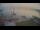 Webcam in Bardolino, 0.2 mi away