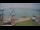 Webcam in Bardolino, 13.1 km entfernt