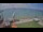 Webcam in Bardolino, 0.5 mi away