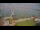 Webcam in Bardolino, 0.6 mi away