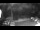Webcam in Bardolino, 16.8 km entfernt