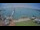 Webcam in Bardolino, 5 mi away