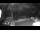 Webcam in Bardolino, 10.7 km entfernt