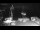 Webcam in Bardolino, 0.6 km entfernt
