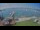 Webcam in Bardolino, 0.5 mi away