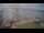 Webcam in Bardolino, 5.8 mi away