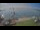 Webcam in Bardolino, 16.5 km entfernt