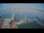 Webcam in Bardolino, 6.5 mi away