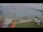 Webcam in Bardolino, 1.5 km entfernt
