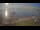 Webcam in Bardolino, 14 km entfernt