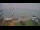 Webcam in Bardolino, 0.5 mi away
