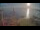 Webcam in Bardolino, 0.6 km