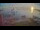 Webcam in Bardolino, 0.6 km