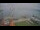 Webcam in Bardolino, 0.5 mi away