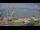 Webcam in Bardolino, 13.1 km