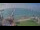 Webcam in Bardolino, 0.5 mi away