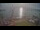 Webcam in Bardolino, 0.2 mi away