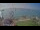 Webcam in Bardolino, 0.6 mi away