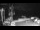 Webcam in Bardolino, 0.2 mi away