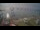 Webcam in Bardolino, 12.1 km entfernt