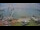 Webcam in Bardolino, 15.3 km