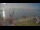Webcam in Bardolino, 13.1 km entfernt