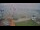 Webcam in Bardolino, 0.6 km entfernt