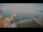 Webcam in Bardolino, 0.2 mi away
