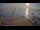Webcam in Bardolino, 0.5 mi away