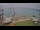 Webcam in Bardolino, 10.7 km entfernt