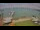 Webcam in Bardolino, 12.6 km entfernt