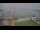 Webcam in Bardolino, 0.5 mi away