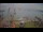 Webcam in Bardolino, 5.2 mi away