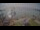 Webcam in Bardolino, 6.4 mi away