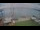 Webcam in Bardolino, 15.3 km entfernt