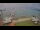Webcam in Bardolino, 13.3 km