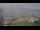 Webcam in Bardolino, 4 mi away