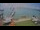 Webcam in Bardolino, 12 km