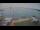Webcam in Bardolino, 0 km entfernt