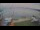 Webcam in Bardolino, 5.9 mi away