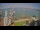 Webcam in Bardolino, 1.3 km