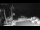 Webcam in Bardolino, 0.5 mi away