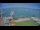 Webcam in Bardolino, 1 km entfernt
