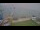 Webcam in Bardolino, 2.9 mi away