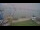Webcam in Bardolino, 13.1 km