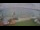 Webcam in Bardolino, 0 km entfernt