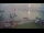 Webcam in Bardolino, 0.5 mi away