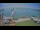 Webcam in Bardolino, 7.4 km